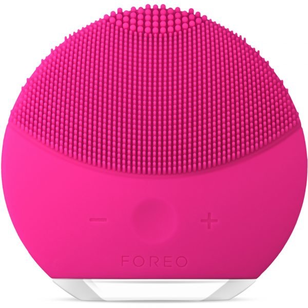 Foreo Luna™ Mini 2 Various Shades Fuschia