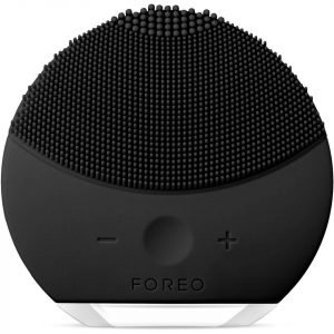 Foreo Luna™ Mini 2 Various Shades Musta