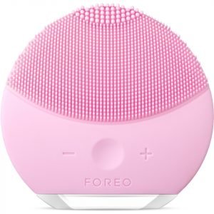 Foreo Luna™ Mini 2 Various Shades Pinkki