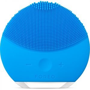 Foreo Luna™ Mini 2 Various Shades Sininen