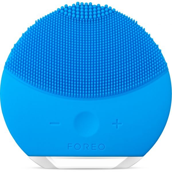 Foreo Luna™ Mini 2 Various Shades Sininen