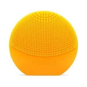 Foreo Luna™ Play Syväpuhdistava Ihonpuhdistuslaite