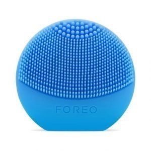 Foreo Luna™ Play Syväpuhdistava Ihonpuhdistuslaite
