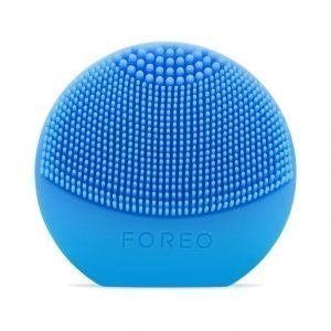 Foreo Luna™ Play Syväpuhdistava Ihonpuhdistuslaite