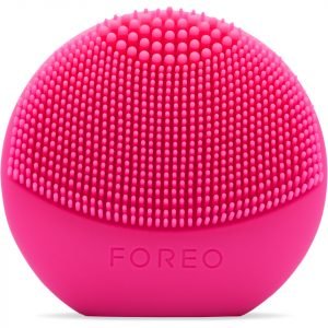 Foreo Luna™ Play Various Shades Fuchsia