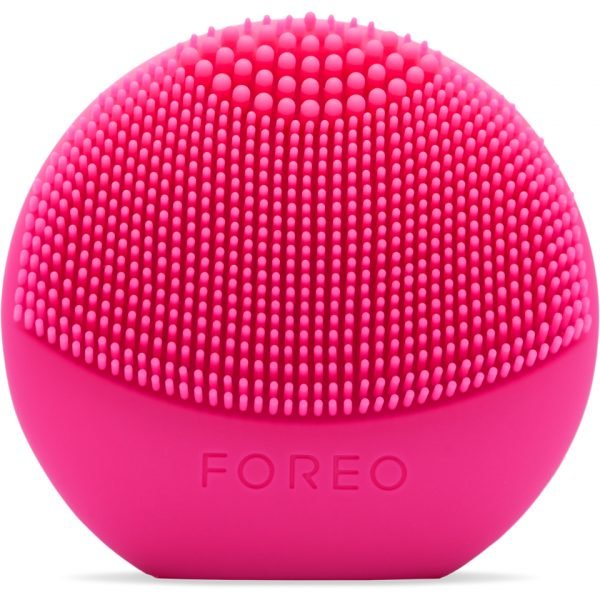 Foreo Luna™ Play Various Shades Fuchsia