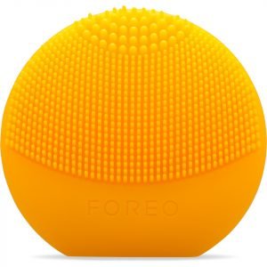 Foreo Luna™ Play Various Shades Keltainen