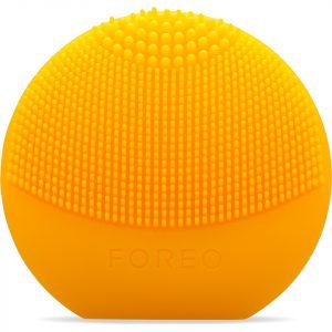 Foreo Luna™ Play Various Shades Keltainen