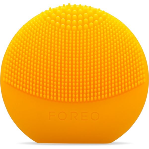Foreo Luna™ Play Various Shades Keltainen
