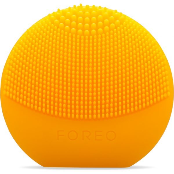 Foreo Luna™ Play Various Shades Keltainen