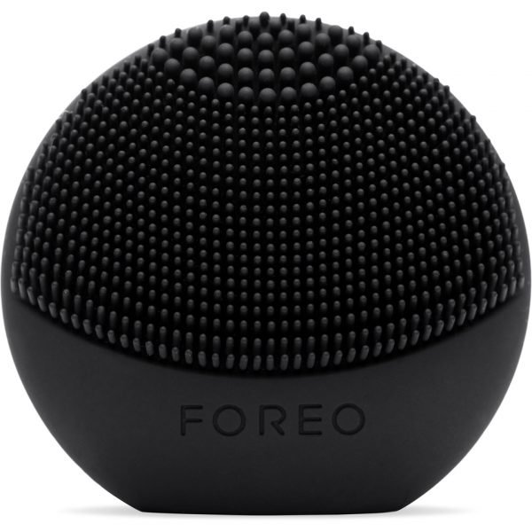 Foreo Luna™ Play Various Shades Musta