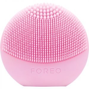 Foreo Luna™ Play Various Shades Pinkki