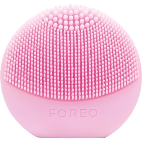 Foreo Luna™ Play Various Shades Pinkki