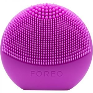 Foreo Luna™ Play Various Shades Violetti