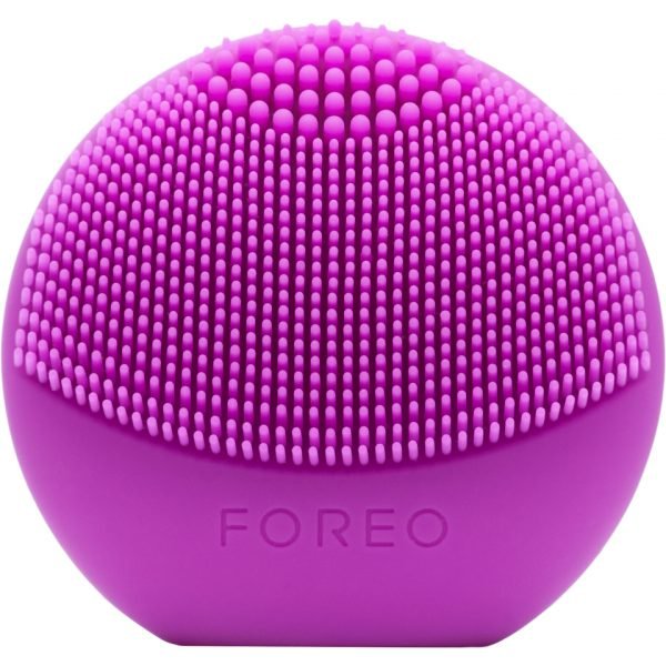 Foreo Luna™ Play Various Shades Violetti