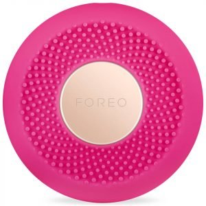 Foreo Ufo Mini Smart Mask Treatment Device Fuchsia