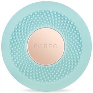 Foreo Ufo Mini Smart Mask Treatment Device Mint