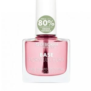 Formula Pura Base Coat 8