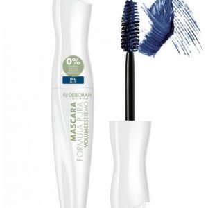 Formula Pura Mascara 12 Ml Ripsiväri