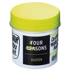 Four Reasons Duster Styling Powder