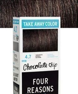 Four Reasons Take Away Color 4.7 Chocolate Chip