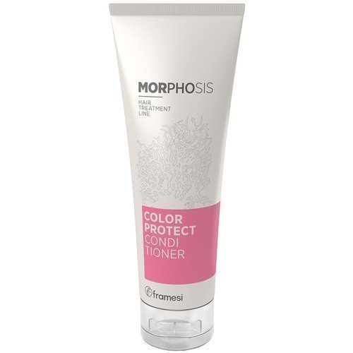 Framesi Morphosis Color Protect Conditioner