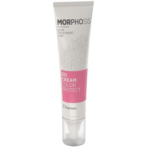 Framesi Morphosis Color Protect DD Cream