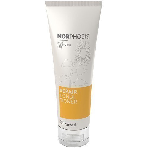 Framesi Morphosis Repair Conditioner