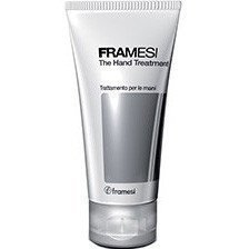 Framesi The Hand Treatment