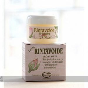 Frantsila Rintavoide 30 Ml