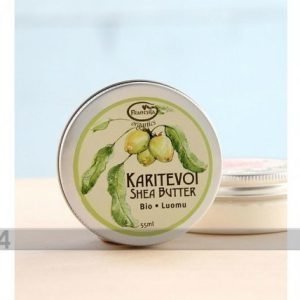 Frantsila Sheavoi 55 Ml