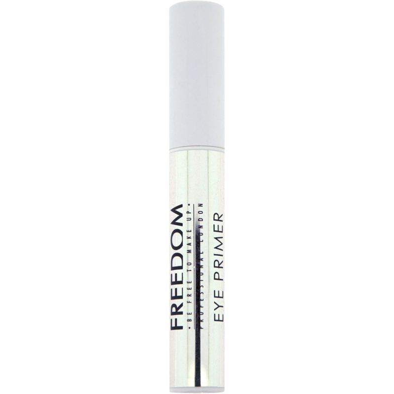 Freedom Makeup London Pro Eye Primer 7