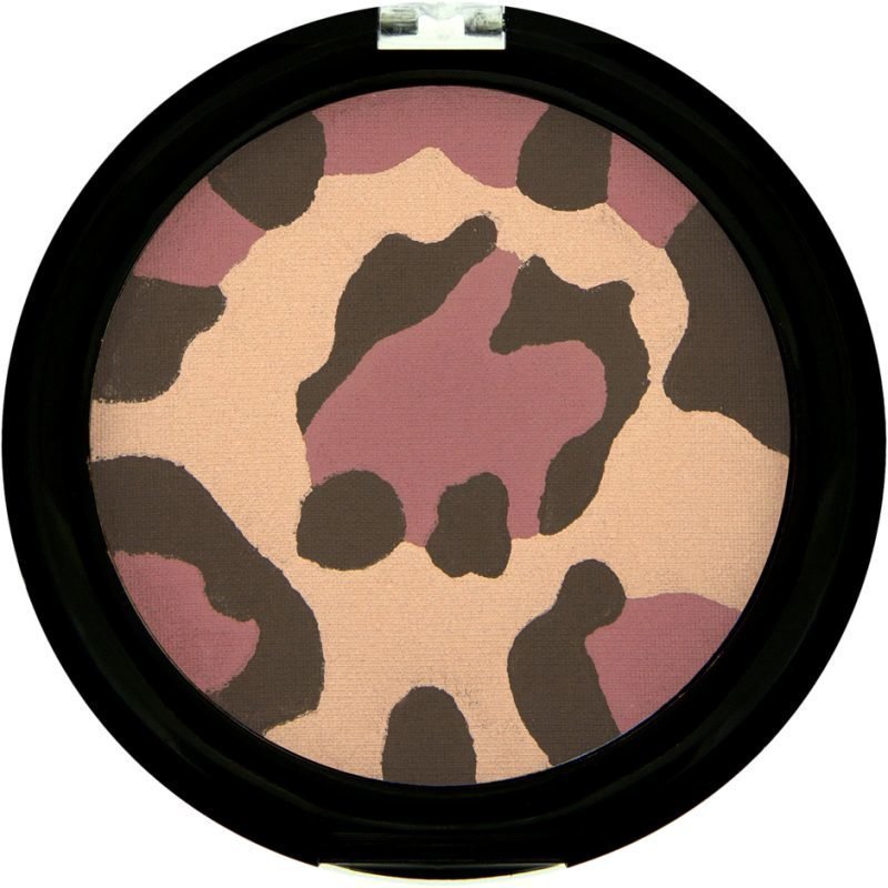 Freedom Makeup London Pro Glow Roar