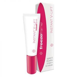 Freezeframe Instant V-Lift Serum 30 Ml