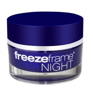 Freezeframe Night