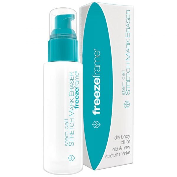 Freezeframe Stretch Mark Eraser 80 Ml