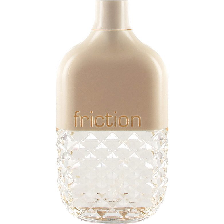 French Connection FCUK Friction for Her EdP EdP 100ml