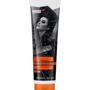 Fudge Big Bold Oomf Shampoo 300 ml