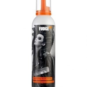 Fudge Big Hair Bodyfying Style Whip Muotovaahto 250 ml