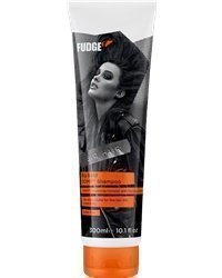 Fudge Big Hair Volume Shampoo 300ml