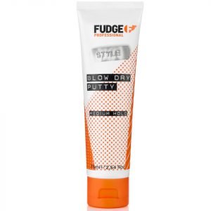 Fudge Blow Dry Putty 75 Ml