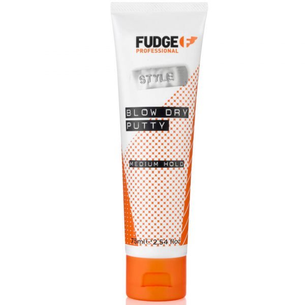 Fudge Blow Dry Putty 75 Ml