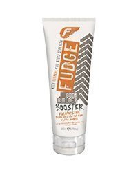 Fudge Body Builder Booster 200ml