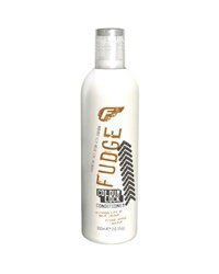 Fudge Colour Lock Conditioner 300ml