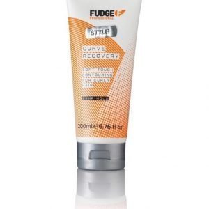 Fudge Curve Recovery Muotoiluvoide 200 ml