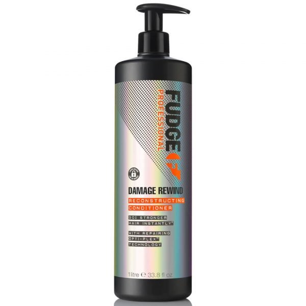 Fudge Damage Rewind Conditioner 1000 Ml