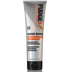 Fudge Damage Rewind Conditioner 250 Ml