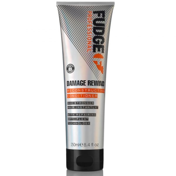 Fudge Damage Rewind Conditioner 250 Ml