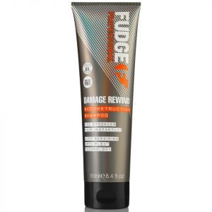 Fudge Damage Rewind Shampoo 250 Ml