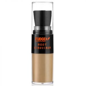 Fudge Dark Blonde Root Disguiser